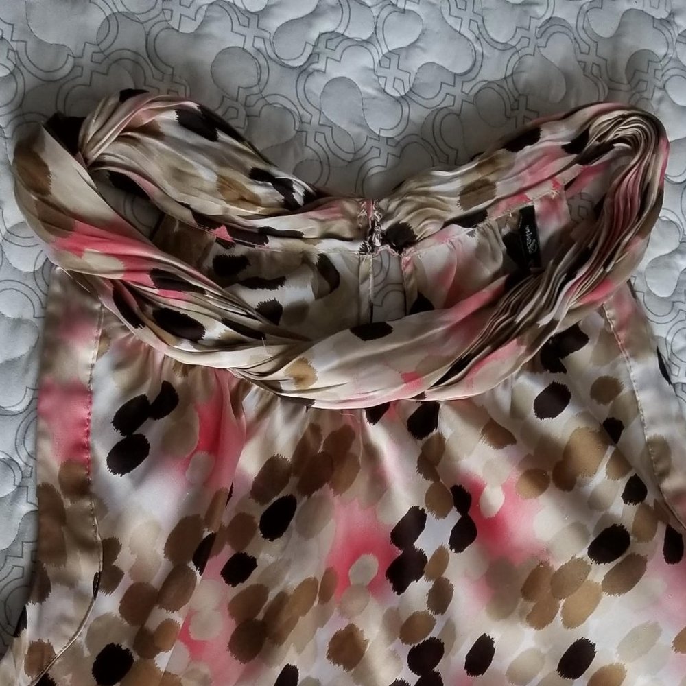 Blouse - Picture 5 of 5